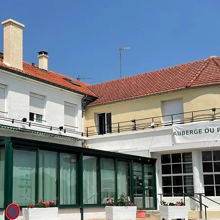 Du Parc *